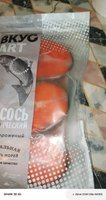 Фото и видео покупателей