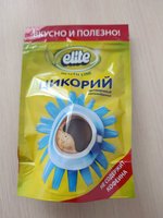Фото и видео покупателей