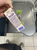 Фото и видео покупателей