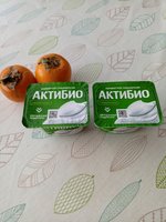 Фото и видео покупателей