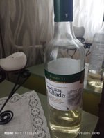 Фото и видео покупателей