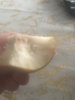 Фото и видео покупателей