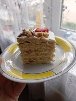 Фото и видео покупателей