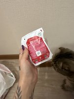 Фото и видео покупателей