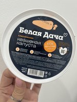 Фото и видео покупателей