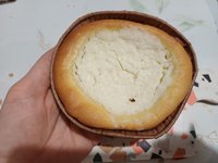 Фото и видео покупателей