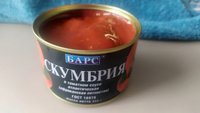 Фото и видео покупателей