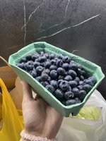 Фото и видео покупателей