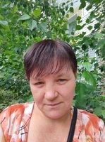 Фото и видео покупателей