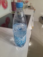 Фото и видео покупателей