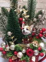 Фото и видео покупателей