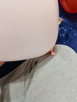 Фото и видео покупателей