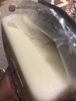 Фото и видео покупателей