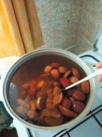 Фото и видео покупателей
