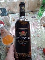 Фото и видео покупателей