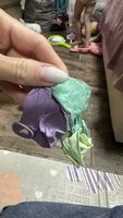 Фото и видео покупателей