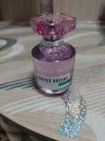 Фото и видео покупателей