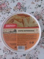 Фото и видео покупателей