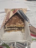 Фото и видео покупателей