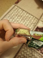 Фото и видео покупателей