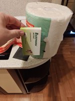 Фото и видео покупателей
