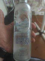 Фото и видео покупателей