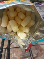 Фото и видео покупателей