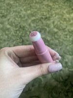 Фото и видео покупателей