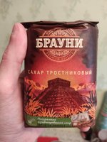Фото и видео покупателей