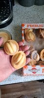 Фото и видео покупателей