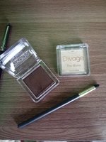 Фото и видео покупателей