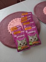 Фото и видео покупателей