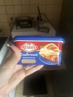 Фото и видео покупателей