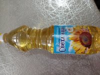 Фото и видео покупателей