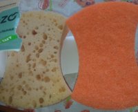 Фото и видео покупателей