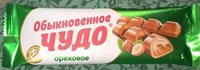 Фото и видео покупателей