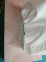 Фото и видео покупателей