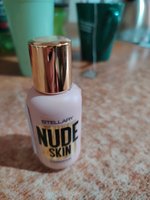 Фото и видео покупателей