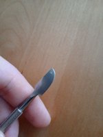 Фото и видео покупателей