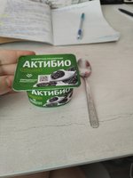 Фото и видео покупателей