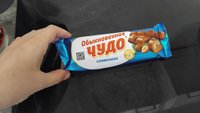 Фото и видео покупателей
