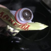 Фото и видео покупателей