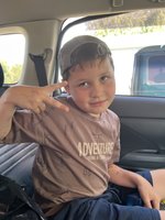 Фото и видео покупателей