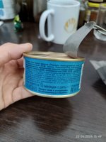 Фото и видео покупателей