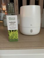 Фото и видео покупателей