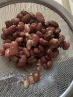 Фото и видео покупателей