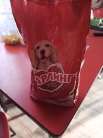 Фото и видео покупателей