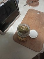 Фото и видео покупателей