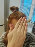 Фото и видео покупателей