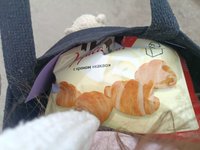 Фото и видео покупателей
